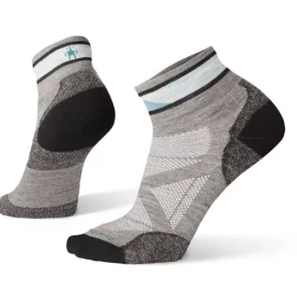 Шкарпетки Smart Wool Wm's PhD Pro Approach Mini SW 01033