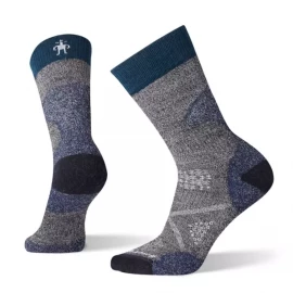 Шкарпетки Smartwool Wm's PhD Pro Outdoor Light Crew