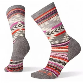 Носки Smartwool Wm's Premium CHUP Potlach Crew