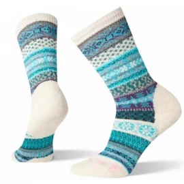 Шкарпетки Smartwool Wm's Premium CHUP Speir Crew 