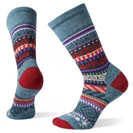 Носки Smartwool Wm's CHUP Pasto Crew
