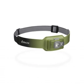 Фонарь налобный Biolite Headlamp 200