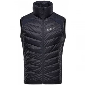 Жилет Black Yak M Selembu West