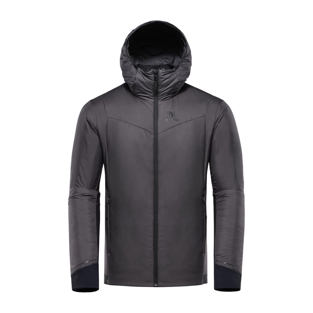 Куртка Black Yak M Calvana HD Hoody