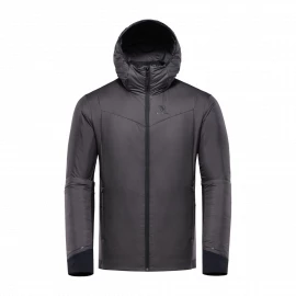 Куртка Black Yak M Calvana HD Hoody