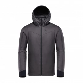 Куртка Black Yak M Calvana Hoody