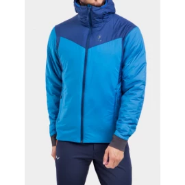 Куртка Black Yak M Calvana Hoody