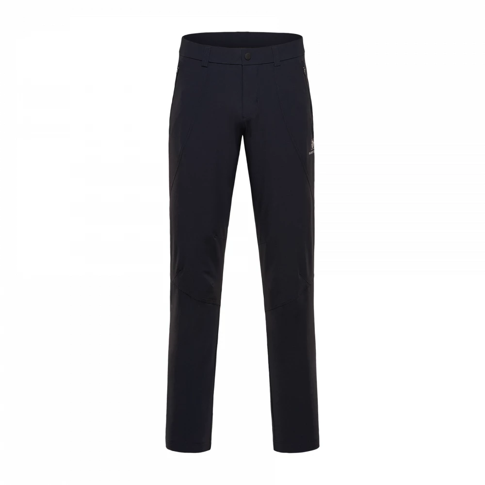 Штаны Black Yak M Randall Pants