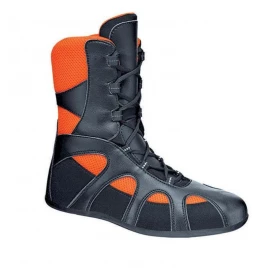 Внутренний ботинок Asolo AFS 8000 Scarp