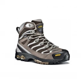Черевики Asolo Advance GTX ML