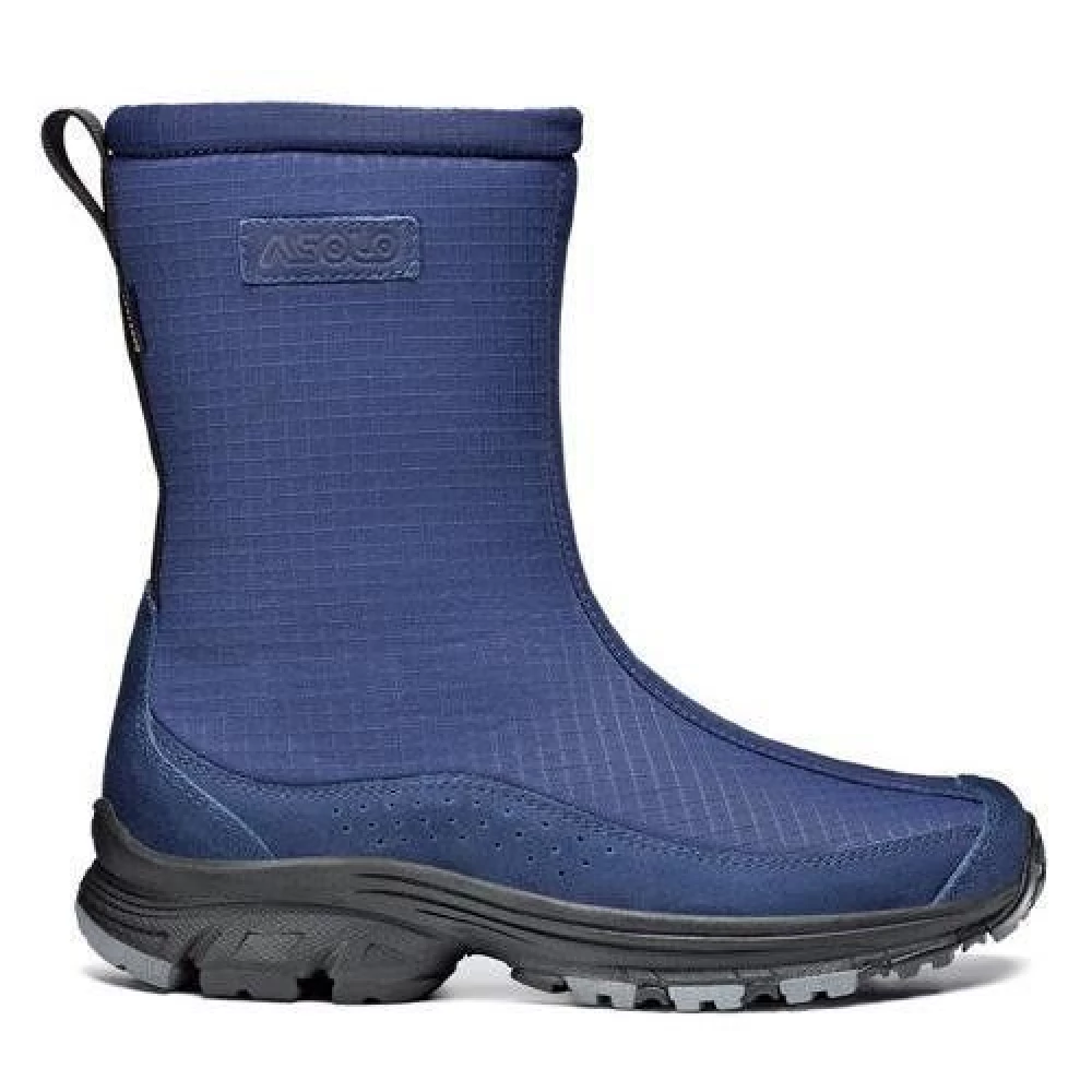 Черевики Asolo Android GTX ML