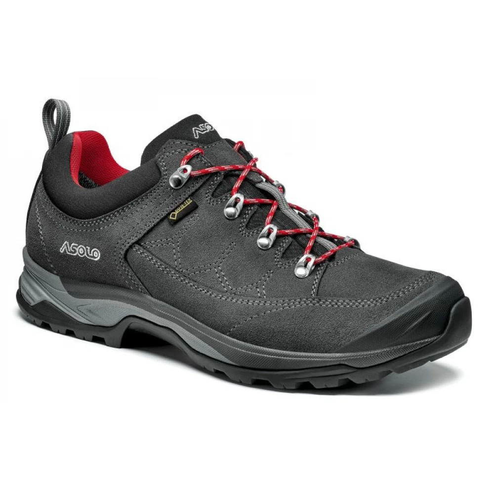 Черевики Asolo Falcon Low LTH GV MM