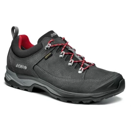 Черевики Asolo Falcon Low LTH GV MM
