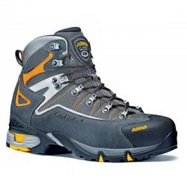 Черевики Asolo Flame GTX MM