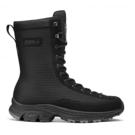 Черевики Asolo Mystic GTX MM