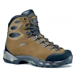 Черевики Asolo Power Matic 100 GV MM