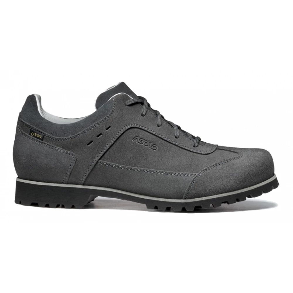 Черевики Asolo Spartan GV MM