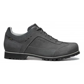 Черевики Asolo Spartan GV MM