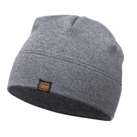 Шапка Turbat Babak