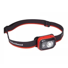 Фонарь налобный Black Diamond Sprint 225
