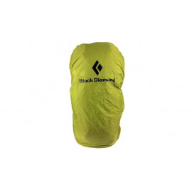 Sulfur