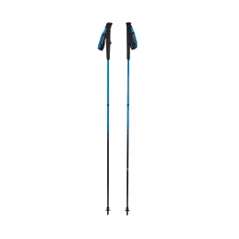 Палиці трекінгові Black Diamond Distance Carbon Trail Run 