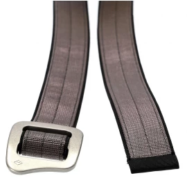 Ремінь Black Diamond Diamond Mine Belt 