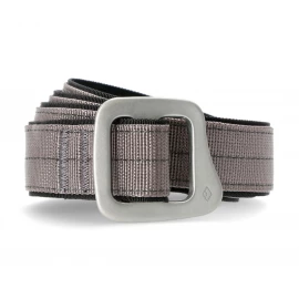 Ремінь Black Diamond Diamond Mine Belt 