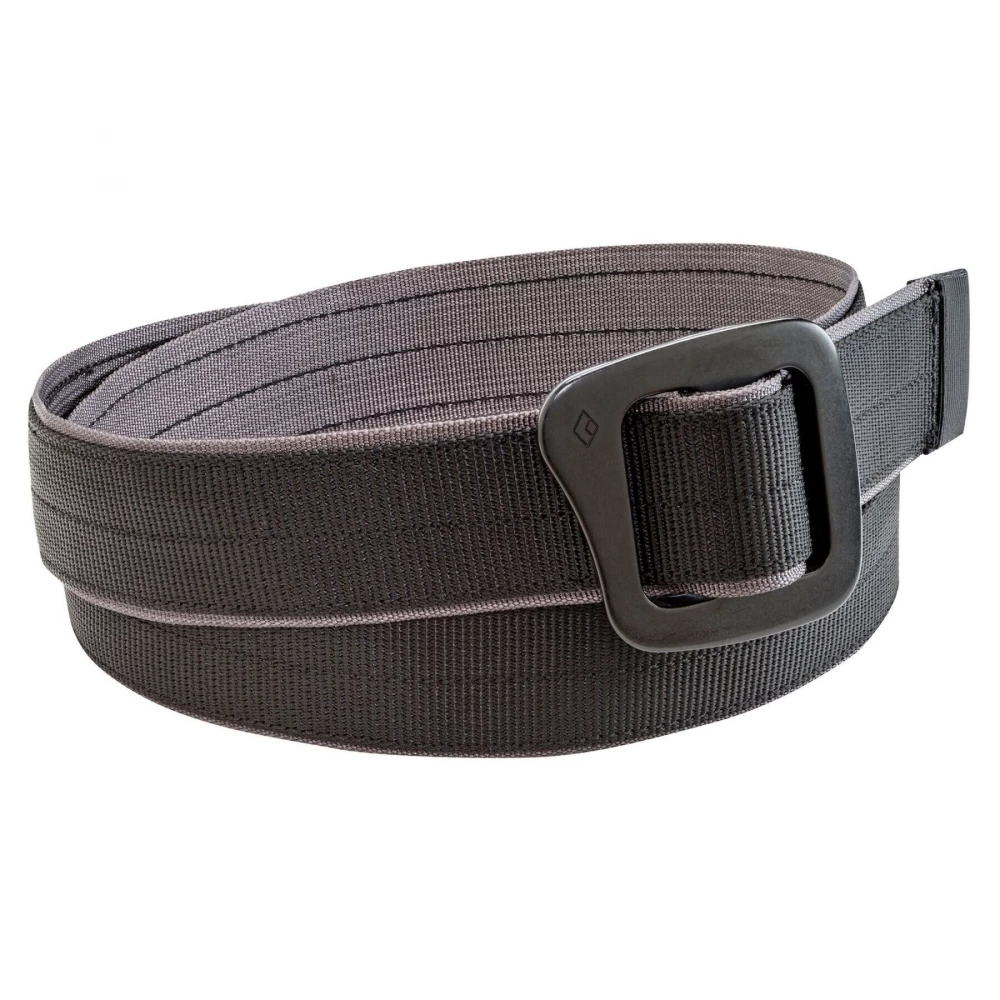 Ремінь Black Diamond Diamond Mine Belt 
