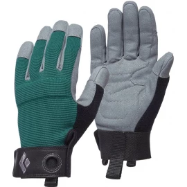 Рукавиці ж Black Diamond W Crag Gloves