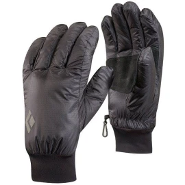 Рукавиці Black Diamond Stance Gloves