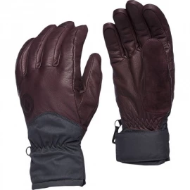 Рукавиці Black Diamond Tour Gloves 