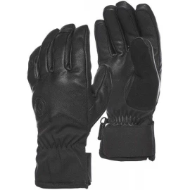 Рукавиці Black Diamond Tour Gloves 