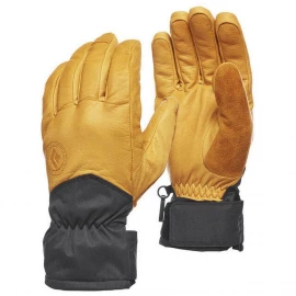 Рукавиці Black Diamond Tour Gloves 