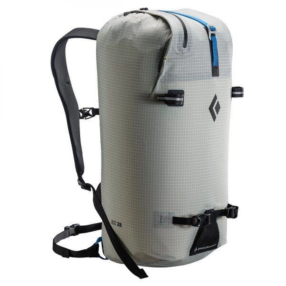 Рюкзак Black Diamond Blitz 28 old