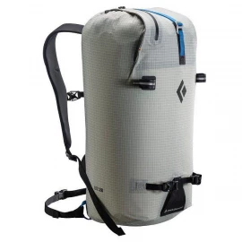Рюкзак Black Diamond Blitz 28 old
