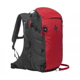 Рюкзак Black Diamond Jetforce 35