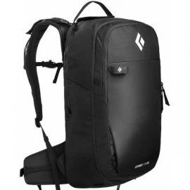 Рюкзак Black Diamond Jetforce Tour Pack 26