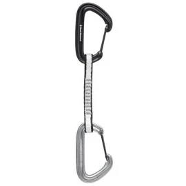 Відтяжка Black Diamond LiteWire Quickdraw