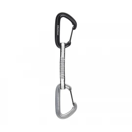 Відтяжка Black Diamond LiteWire Quickdraw