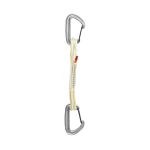Відтяжка Black Diamond MiniWire Alpine Quickdraw