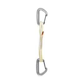 Відтяжка Black Diamond MiniWire Alpine Quickdraw