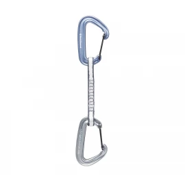 Відтяжка Black Diamond MiniWire Quickdraw