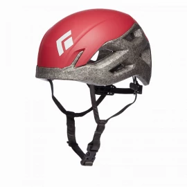 Каска Black Diamond Vision