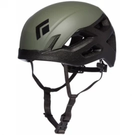 Каска Black Diamond Vision