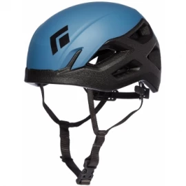 Каска Black Diamond Vision