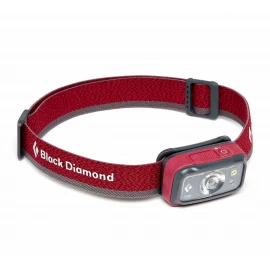 Фонарь Black Diamond Cosmo 300