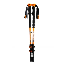 Трекинговые палки Tramp Expedition 140 см
