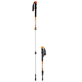 Трекинговые палки Tramp Expedition 140 см