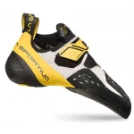 Скальники La Sportiva Solution new